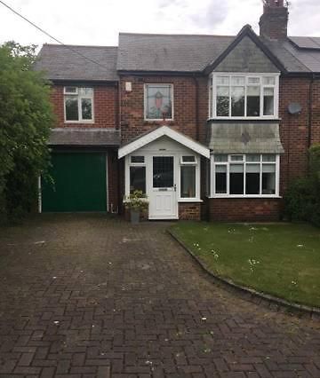 Dunedin House Nedderton Village Bedling Hepscott ภายนอก รูปภาพ