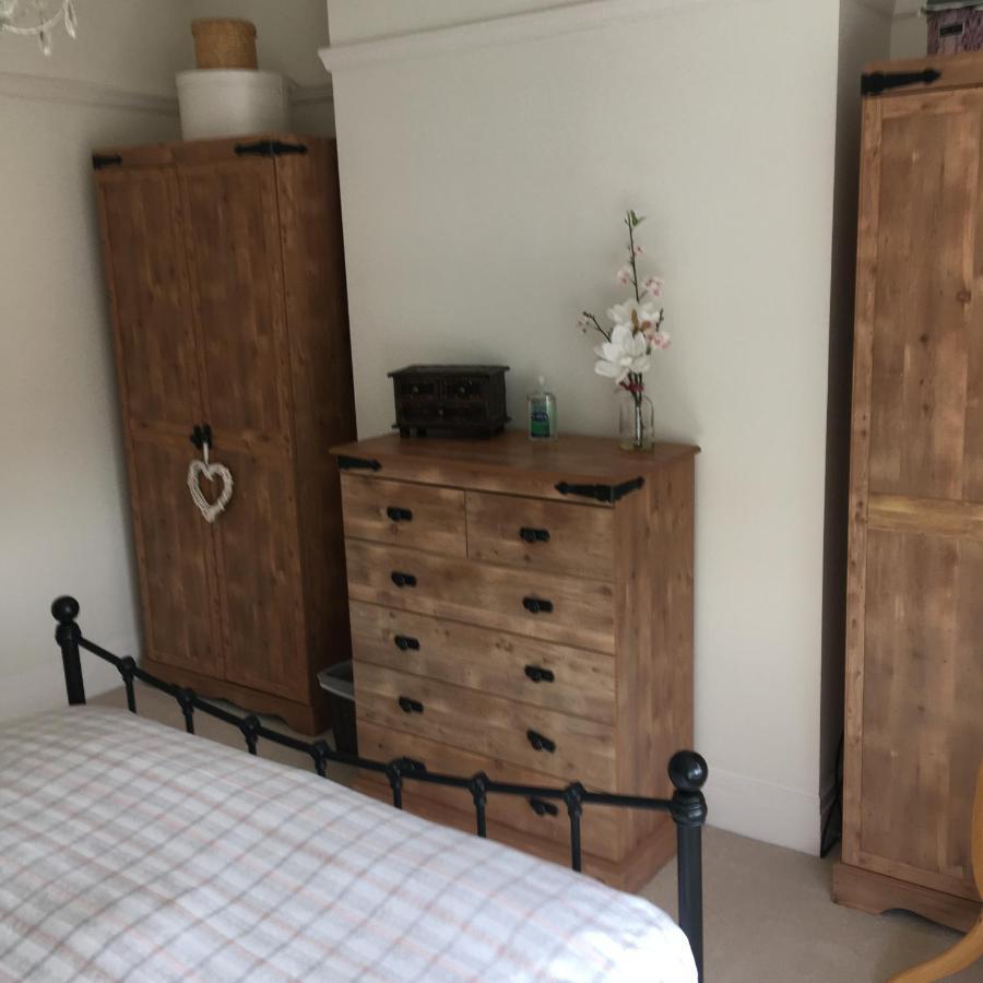 Dunedin House Nedderton Village Bedling Hepscott ภายนอก รูปภาพ