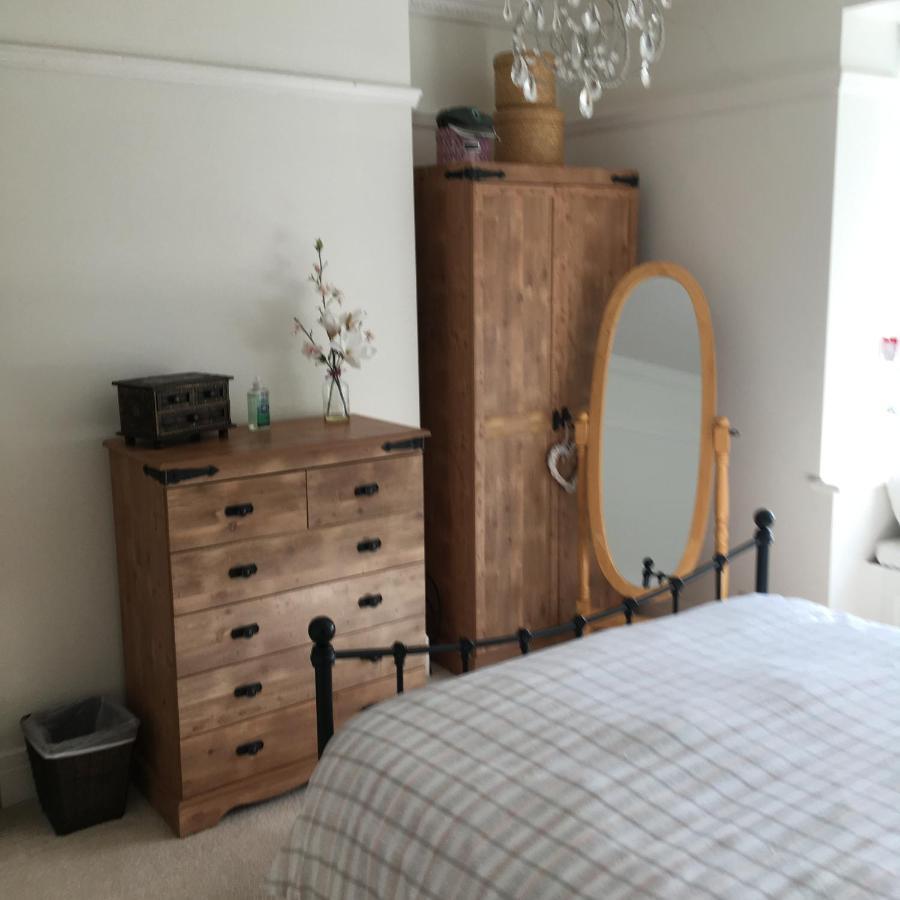 Dunedin House Nedderton Village Bedling Hepscott ภายนอก รูปภาพ
