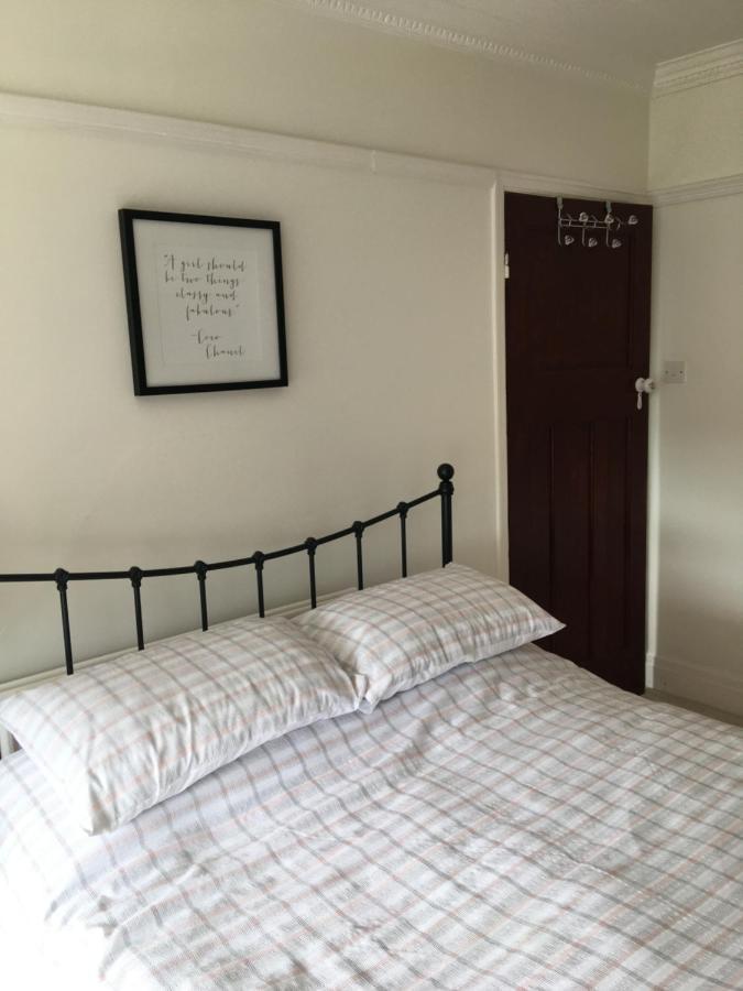 Dunedin House Nedderton Village Bedling Hepscott ภายนอก รูปภาพ