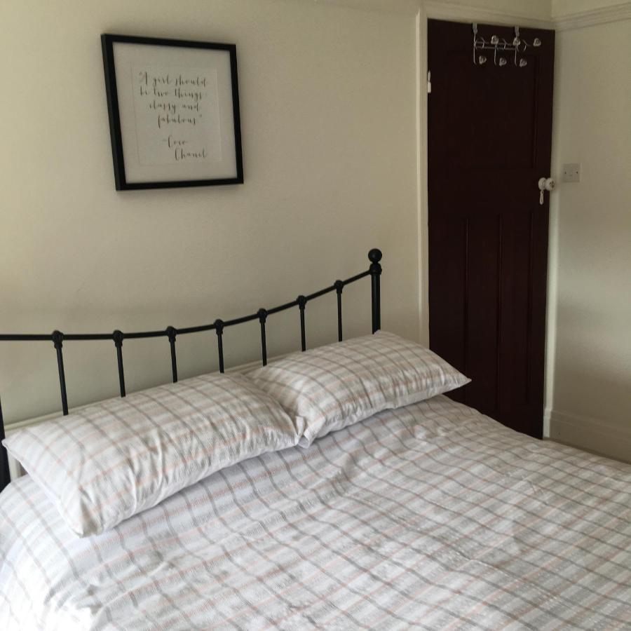 Dunedin House Nedderton Village Bedling Hepscott ภายนอก รูปภาพ