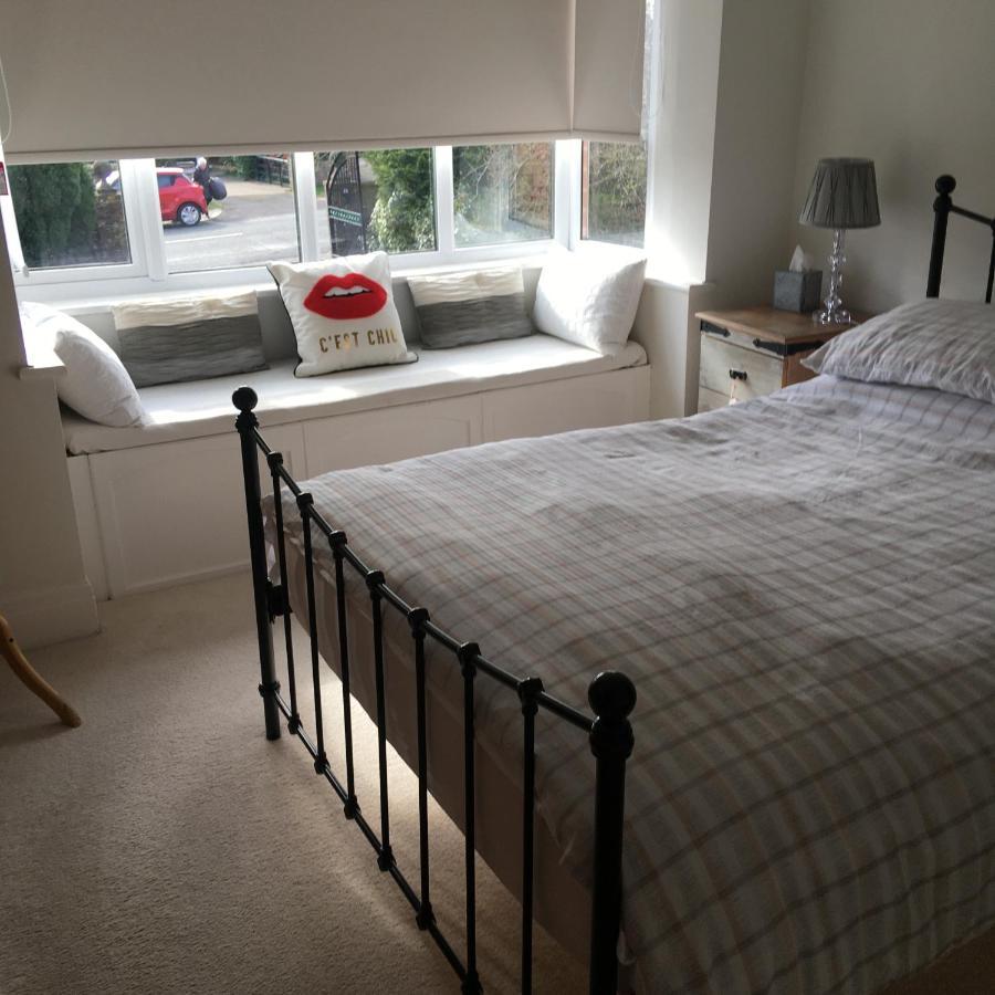 Dunedin House Nedderton Village Bedling Hepscott ภายนอก รูปภาพ