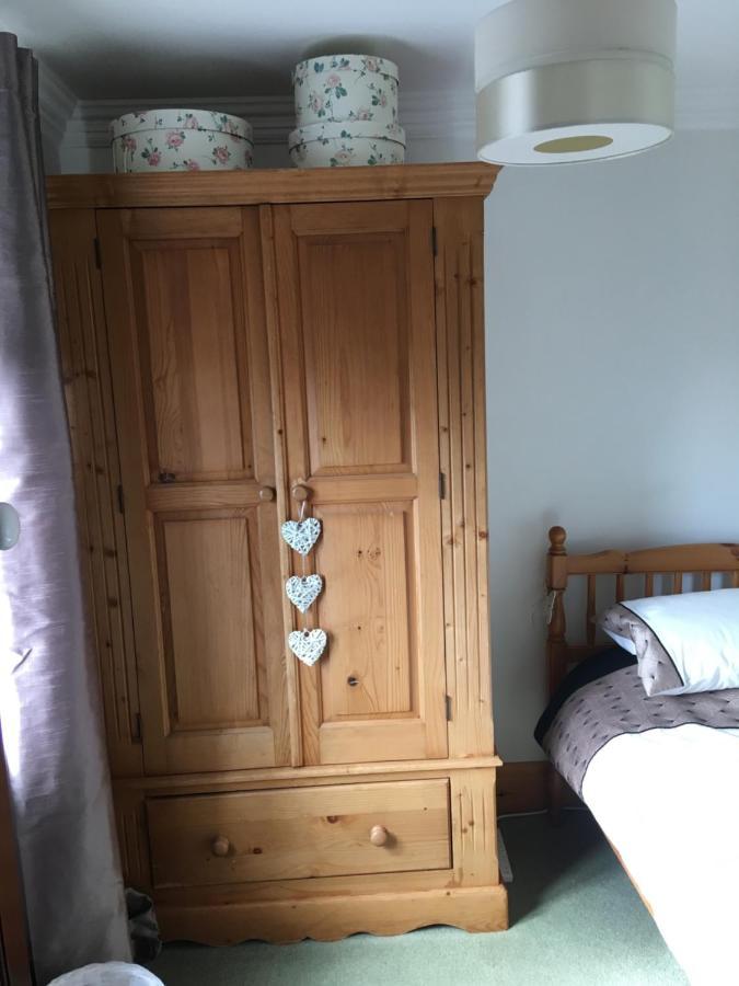 Dunedin House Nedderton Village Bedling Hepscott ภายนอก รูปภาพ