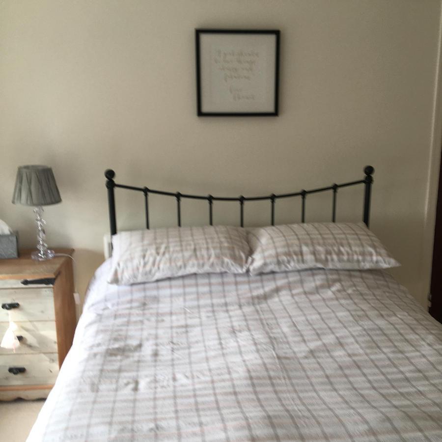 Dunedin House Nedderton Village Bedling Hepscott ภายนอก รูปภาพ