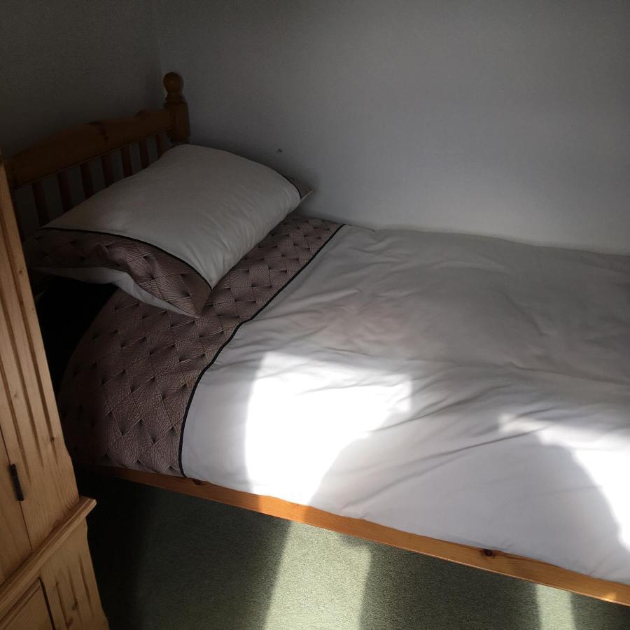 Dunedin House Nedderton Village Bedling Hepscott ภายนอก รูปภาพ