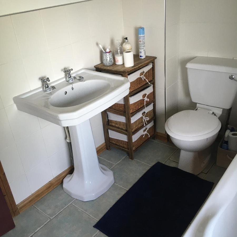 Dunedin House Nedderton Village Bedling Hepscott ภายนอก รูปภาพ