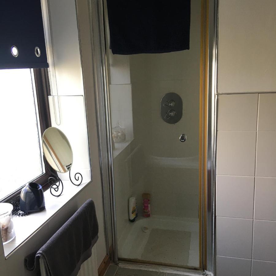 Dunedin House Nedderton Village Bedling Hepscott ภายนอก รูปภาพ