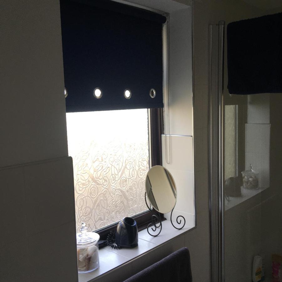 Dunedin House Nedderton Village Bedling Hepscott ภายนอก รูปภาพ