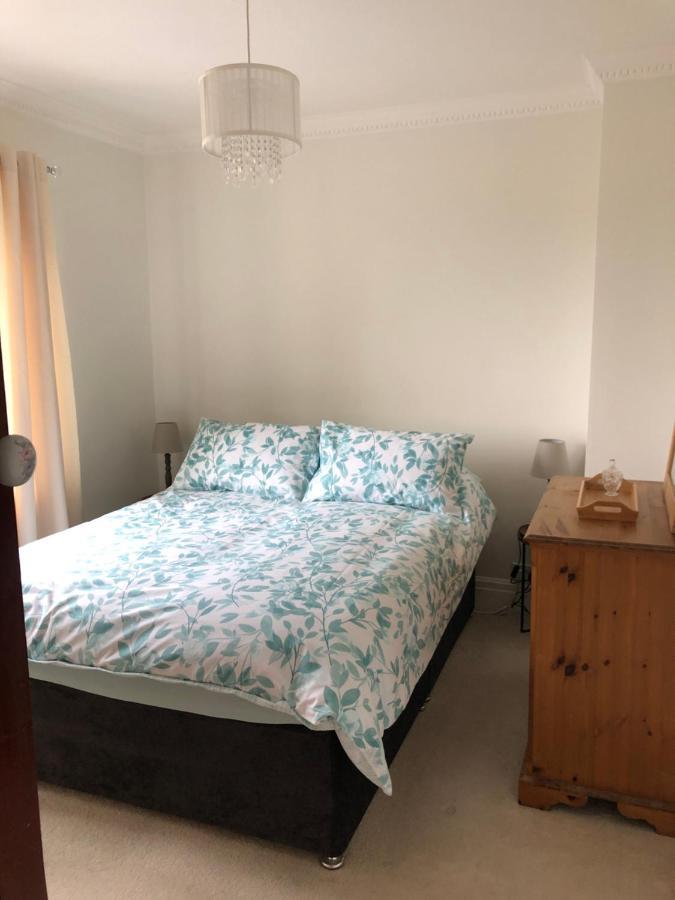 Dunedin House Nedderton Village Bedling Hepscott ภายนอก รูปภาพ