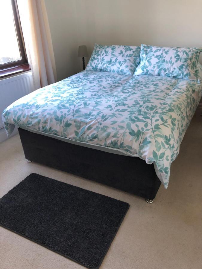 Dunedin House Nedderton Village Bedling Hepscott ภายนอก รูปภาพ