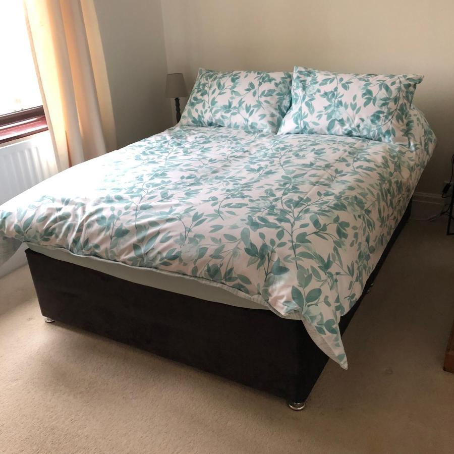 Dunedin House Nedderton Village Bedling Hepscott ภายนอก รูปภาพ