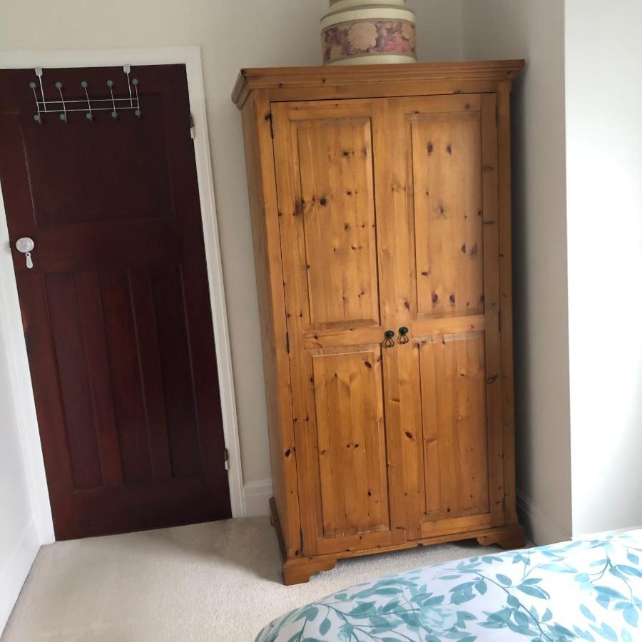Dunedin House Nedderton Village Bedling Hepscott ภายนอก รูปภาพ