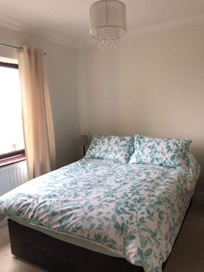 Dunedin House Nedderton Village Bedling Hepscott ภายนอก รูปภาพ