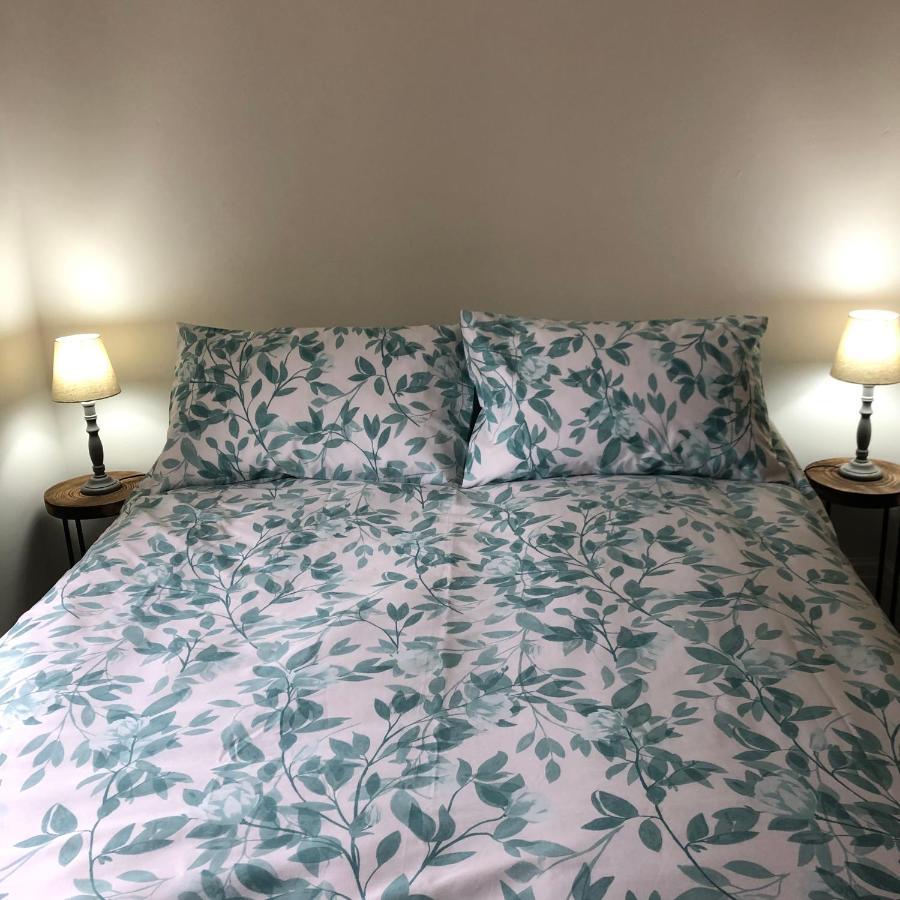 Dunedin House Nedderton Village Bedling Hepscott ภายนอก รูปภาพ